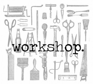 workshop_logo_2